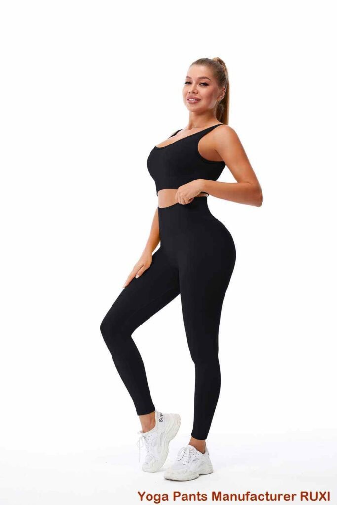 حمالة صدر رياضية مريحة للرضاعة RUXI