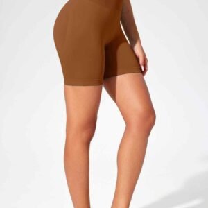 بدلة رياضية مزخرفة بالزهور RUXI