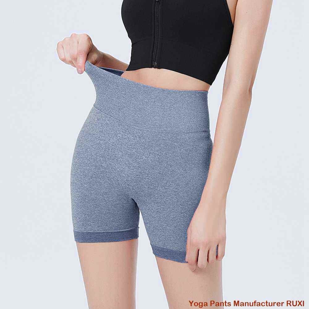 شورت سباحة للسيدات RUXI qa2753