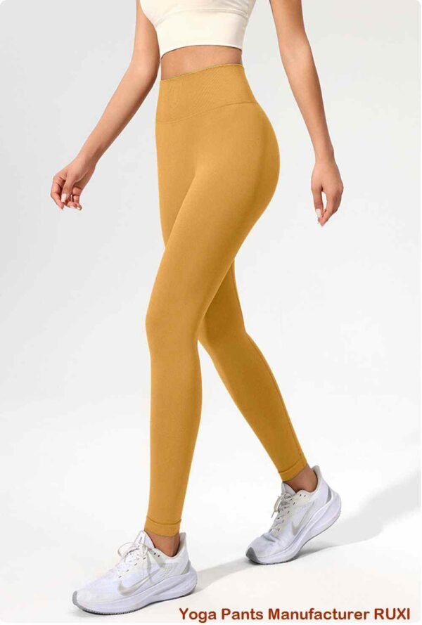 حمالة صدر رياضية مقاس 40ddd RUXI