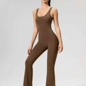 شورت تسلق رجالي متين وخفيف الوزن