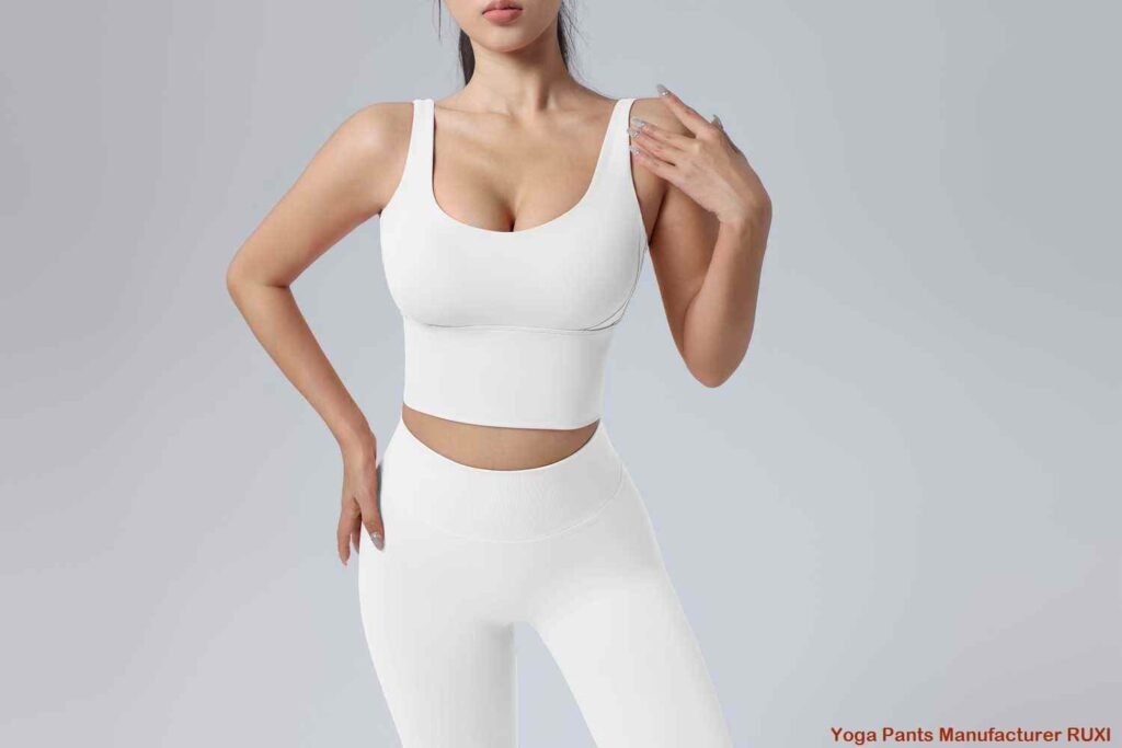 أفضل شورتات الدراجات النارية للجري