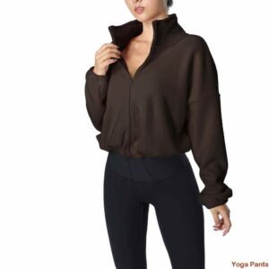 حمالة صدر رياضية مقاس 32f RUXI