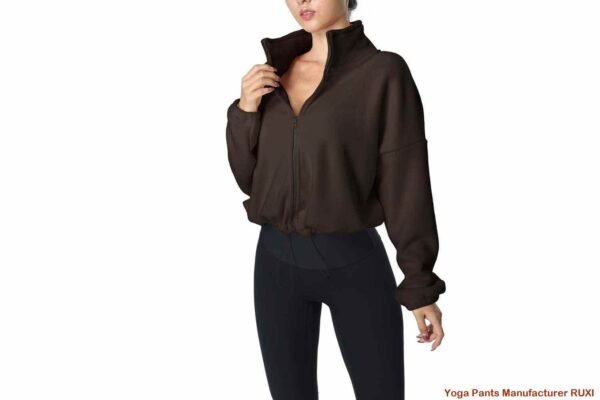 حمالة صدر رياضية مقاس 32f RUXI