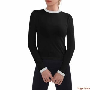 حمالة صدر الانتصارات RUXI qa1378