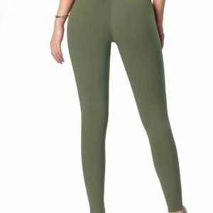حمالة صدر رياضية مقاس 36 ddd RUXI