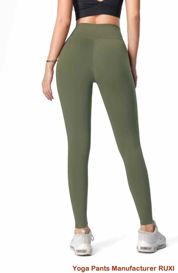 حمالة صدر رياضية مقاس 36 ddd RUXI