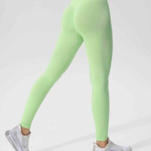 حمالة صدر رياضية قطنية 100% RUXI