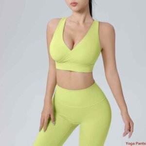 أفضل بنطلونات رياضية ذات جيوب للنساء