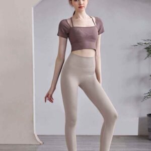سترة الجولف للرجال RUXI qa2532