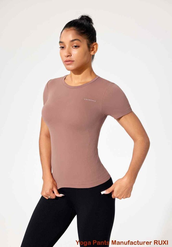 سترات رياضية للرجال RUXI qa2337