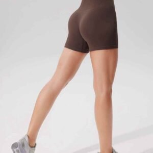 حمالة صدر رياضية لرفع الصدر الصغير