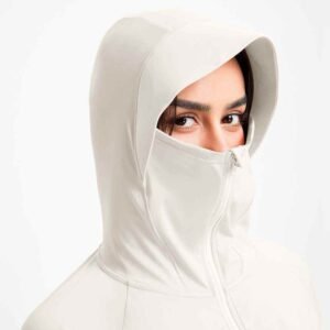 بدلة رياضية سوداء للرجال RUXI qa2291