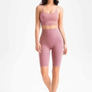 حمالة صدر رياضية 3xl RUXI qa1315