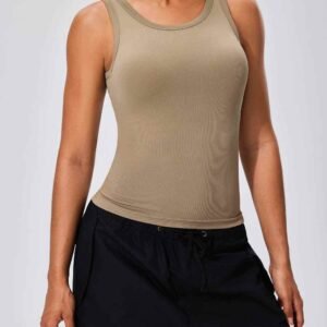 حمالة صدر رياضية 40 ساعة RUXI qa1256