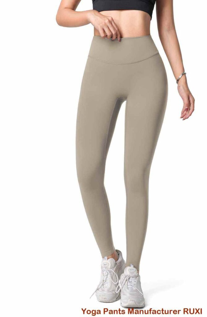 جمبر يوغا ملابس رياضية مريحة وأنيقة