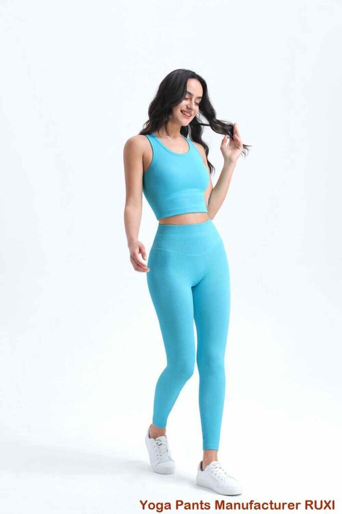 سترة ركوب الدراجات مع جيوب RUXI