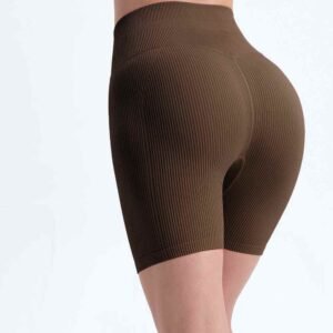 شورت كرة القدم ACTGLARE للأداء RUXI