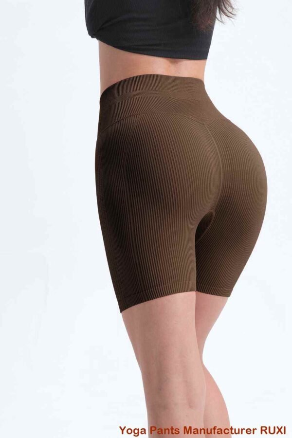شورت كرة القدم ACTGLARE للأداء RUXI