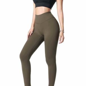 حمالة صدر رياضية 5x RUXI qa1206