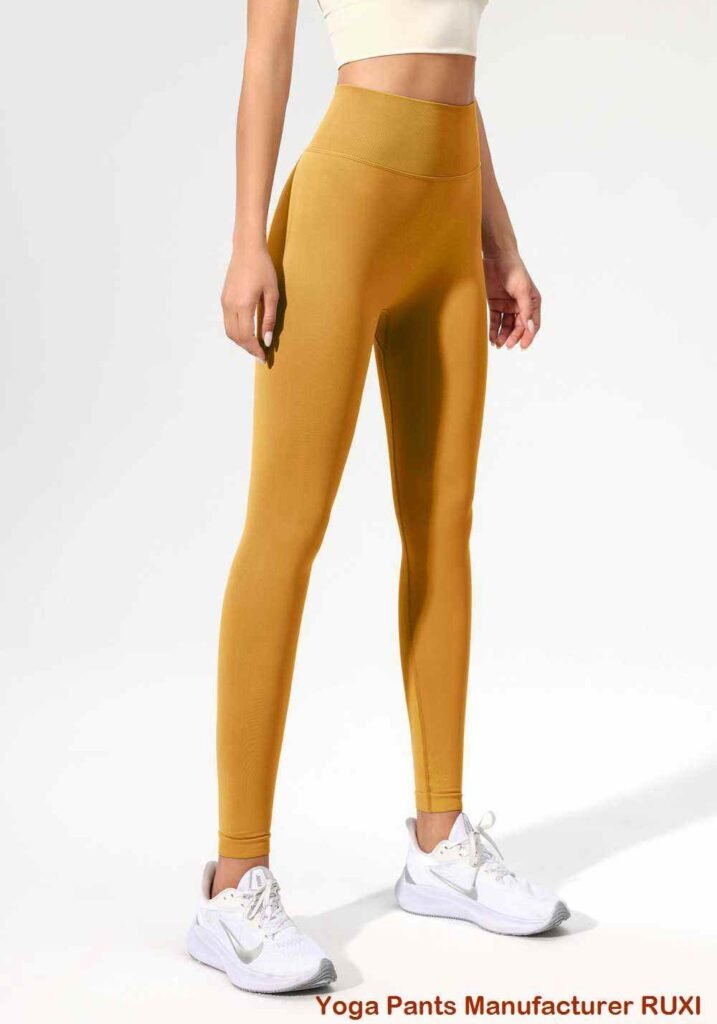 سترة الجولف RUXI qa2445