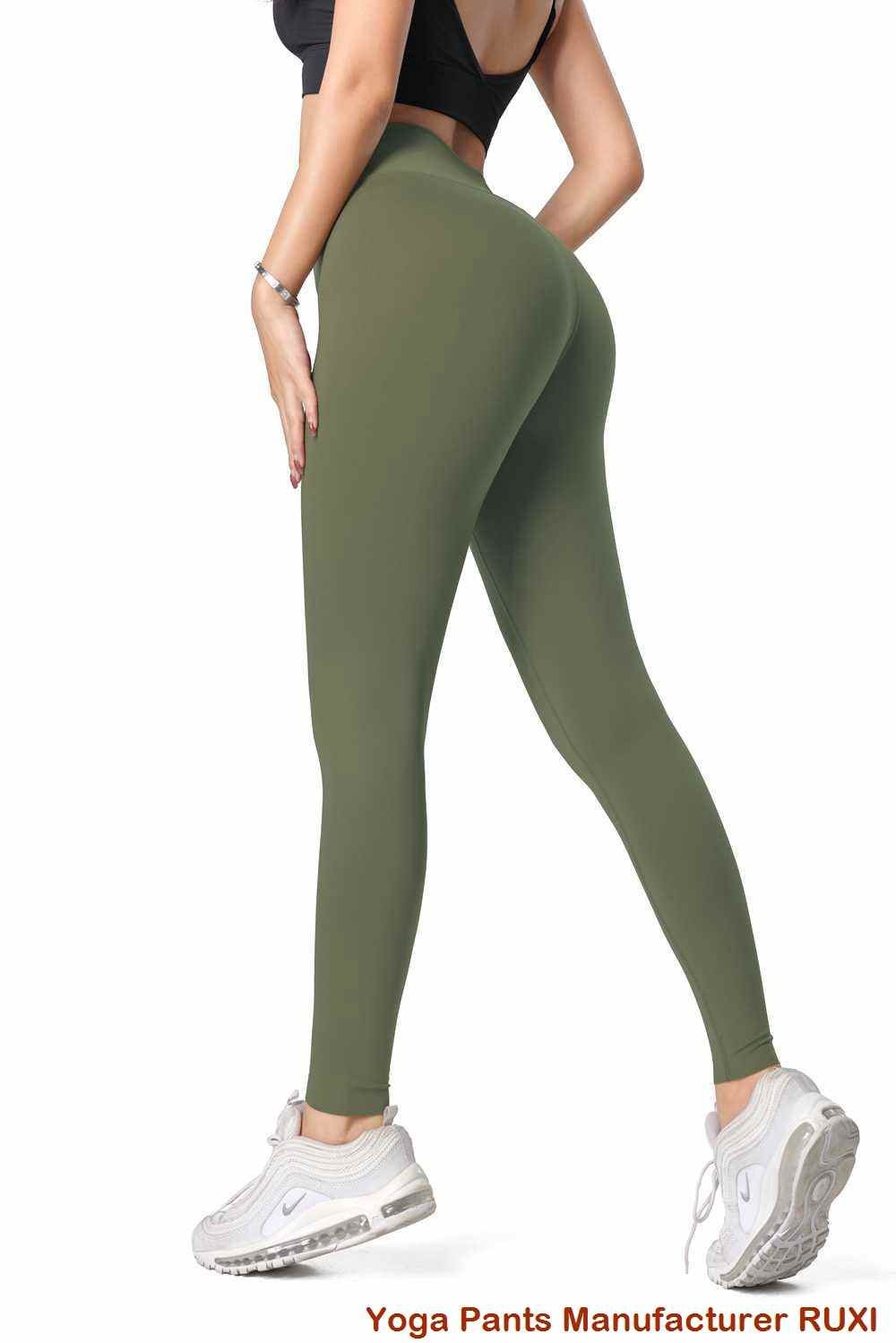 شورت جولف رمادي للرجال RUXI qa2136 شورت جولف رمادي للرجال RUXI qa2136