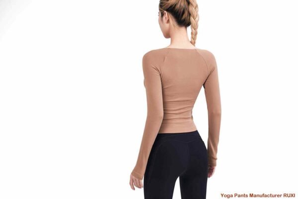 حمالة صدر رياضية لدعم مثالي للنساء