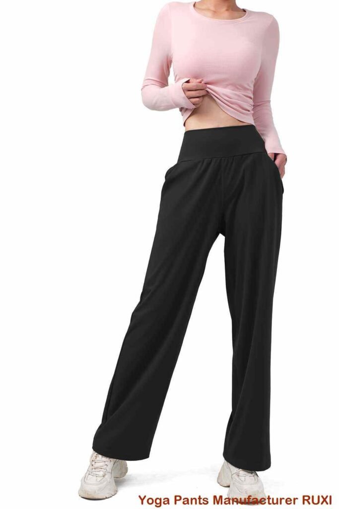 بيع معاطف رياضية للرجال RUXI qa2221