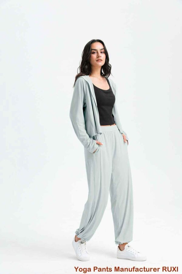 شورت رياضي رجالي من Dri Fit RUXI