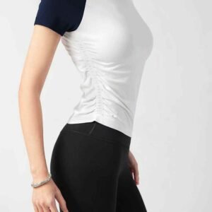 حمالة صدر رياضية مقاس 36ddd RUXI