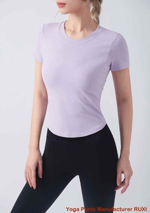حمالة صدر رياضية مقاس 4xl RUXI