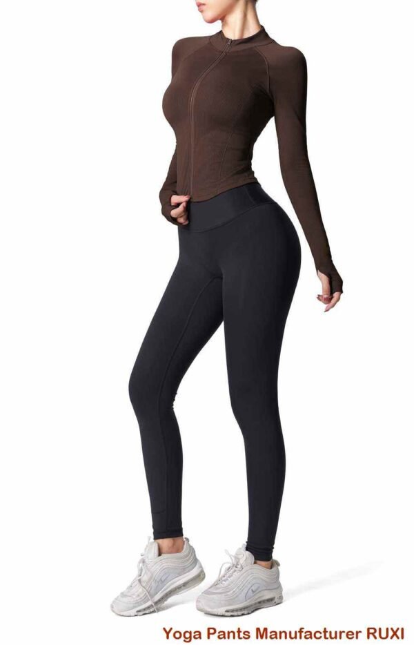حمالة صدر رياضية مقاس 34ddd RUXI