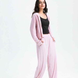 جمبسوت يوغا للنساء أنيق ومريح RUXI